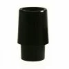 GDW Ferrule For Ping Irons 0.355 (4 Pk) - Black