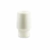 GDW Ferrule For Ping Irons 0.355 (4 Pk) - White