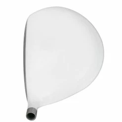 Integra Golf Integra Sooolong 168 Beta Titanium Driver Head -Tools & Supplies Sales Store d 2274