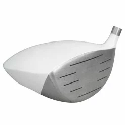 Integra Golf Integra Sooolong 168 Beta Titanium Driver Head -Tools & Supplies Sales Store d 2275