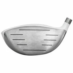 Integra Golf Integra Sooolong 168 Beta Titanium Driver Head -Tools & Supplies Sales Store d 2276