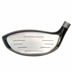 Tiger Power Titanium Fairway Wood Head 6 Tiger Power Titanium Fairway Wood Head -Tools & Supplies Sales Store d 2417