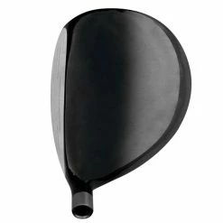 Tiger Power Titanium Fairway Wood Head 7 Tiger Power Titanium Fairway Wood Head -Tools & Supplies Sales Store d 2418