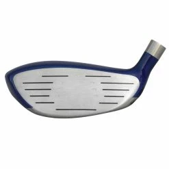 Integra Golf Integra Sooolong Fairway Wood Heads 7 Integra Golf Integra Sooolong Fairway Wood Heads -Tools & Supplies Sales Store d 2422