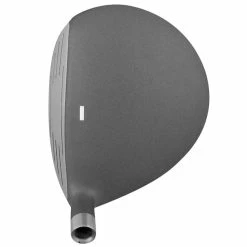 King XH Fairway Wood Head -Tools & Supplies Sales Store d 2475