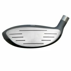 King XH Fairway Wood Head -Tools & Supplies Sales Store d 2476