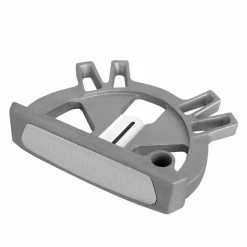 P-16 High MOI Mallet Putter Head 7 P-16 High MOI Mallet Putter Head -Tools & Supplies Sales Store d 2479
