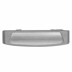 P-16 High MOI Mallet Putter Head 8 P-16 High MOI Mallet Putter Head -Tools & Supplies Sales Store d 2480