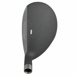 King XH Hybrid Head -Tools & Supplies Sales Store d 2506