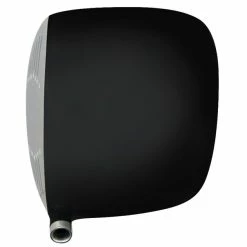 IDrive I-Drive Square Titanium Driver Heads 7 IDrive I-Drive Square Titanium Driver Heads -Tools & Supplies Sales Store d 2579