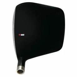 IDrive III Fairway Wood Heads -Tools & Supplies Sales Store d 2586