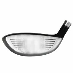 IDrive III Fairway Wood Heads -Tools & Supplies Sales Store d 2587
