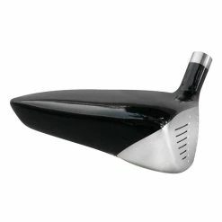 IDrive III Fairway Wood Heads -Tools & Supplies Sales Store d 2588