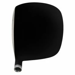 IDrive I-Drive Square Fairway Wood Heads -Tools & Supplies Sales Store d 2606