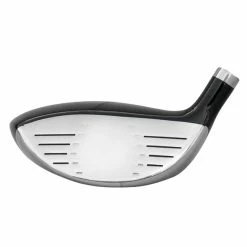 IDrive I-Drive Square Fairway Wood Heads -Tools & Supplies Sales Store d 2607