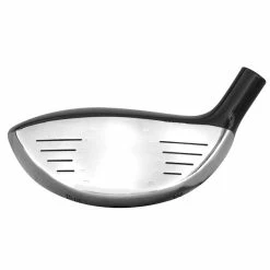 SV3 Square Fairway Wood Heads -Tools & Supplies Sales Store d 2620
