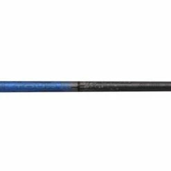 Aldila Shafts Aldila Tour Blue Graphite Wood Shafts