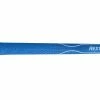 Rexton Golf Rexton V-Line Blue Golf Grips