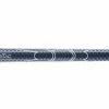 Winn Grips Winn DriTac Navy Blue Golf Grips