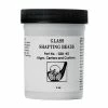 Shafting Beads, 4-oz. Jar