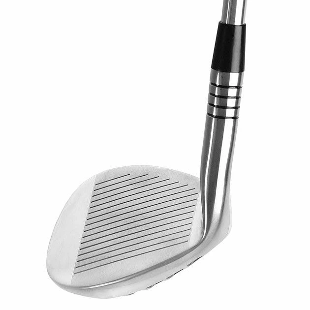Sand Blaster Wedge Head 2 Sand Blaster Wedge Head - Image 2
