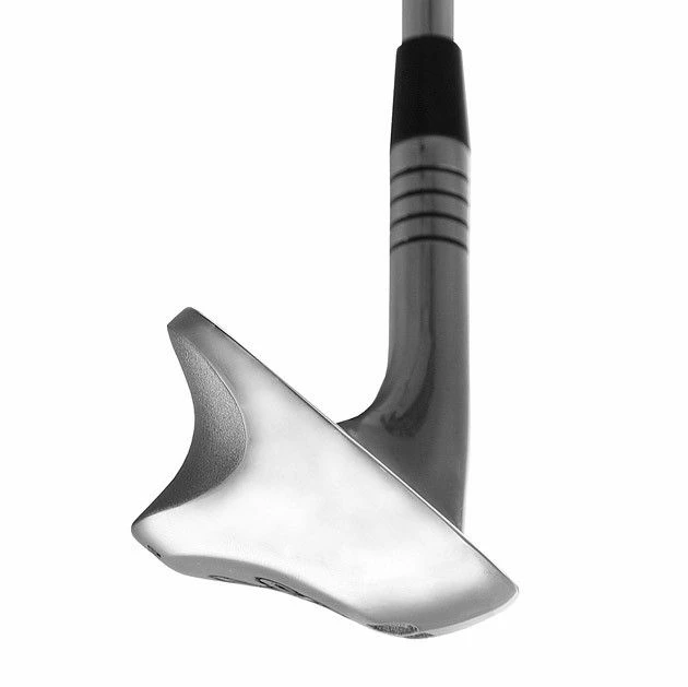 Sand Blaster Wedge Head 3 Sand Blaster Wedge Head - Image 3