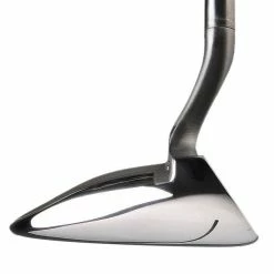 Acer Brand Acer XK Chipper Head -Tools & Supplies Sales Store d 2890