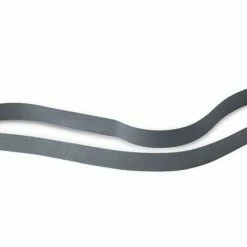 Graphite Shaft Sanding Belt - 1" X 42"