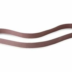 Standard Ferrule Dressing Belt - 1" X 42"