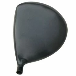 King XH-2 Cup Face Titanium Driver Head 6 King XH-2 Cup Face Titanium Driver Head -Tools & Supplies Sales Store d 3358