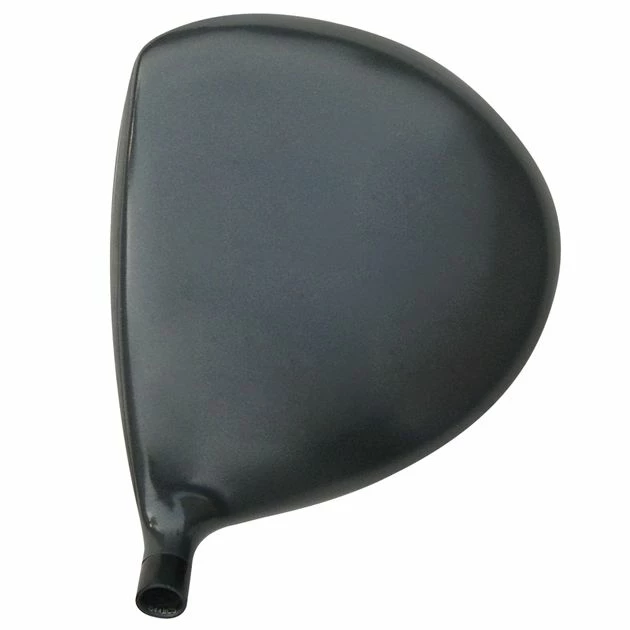 King XH-2 Cup Face Titanium Driver Head 3 King XH-2 Cup Face Titanium Driver Head - Image 3