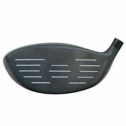 King XH-2 Cup Face Titanium Driver Head 7 King XH-2 Cup Face Titanium Driver Head -Tools & Supplies Sales Store d 3359