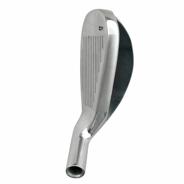Extreme X5 Iron Heads 3 Extreme X5 Iron Heads - Image 3