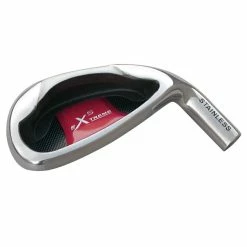 Extreme X5 Iron Heads 14 Extreme X5 Iron Heads -Tools & Supplies Sales Store d 3575
