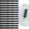 Golf Pride Grips Golf Pride CP2 Wrap 13-pc Grip Kit