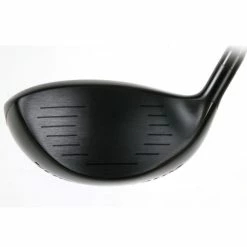 Power Play Golf Power Play Juggernaut Titanium Draw Driver Head -Tools & Supplies Sales Store d 3860