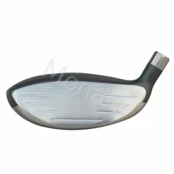King XH-2 Fairway Wood Head -Tools & Supplies Sales Store d 4024