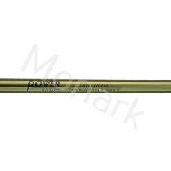 MCS E=MC2 Graphite Wood Shafts