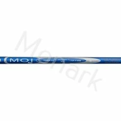 Integra Golf Integra MOI Plus Graphite Wood Shafts