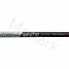 Integra Golf Integra SoooLong UltraLite 45 Black/Silver Graphite Shafts