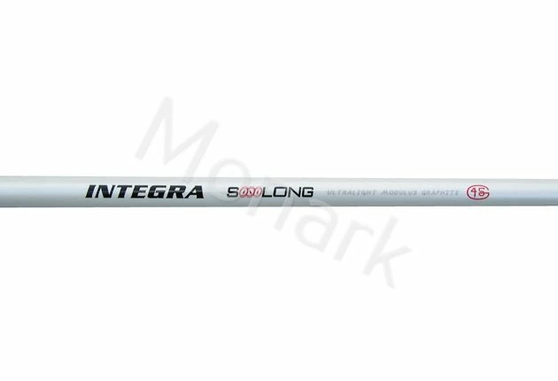 Integra Golf Integra SoooLong UltraLite 45 White Graphite Shafts 1 Integra Golf Integra SoooLong UltraLite 45 White Graphite Shafts