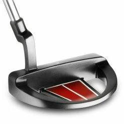 Bionik 503 Putter Head RH