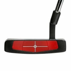 Bionik 505 Putter Head -Tools & Supplies Sales Store d 4242