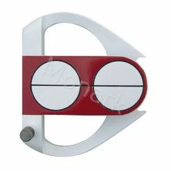 Armada-2 Mallet Putter Head -Tools & Supplies Sales Store d 4434