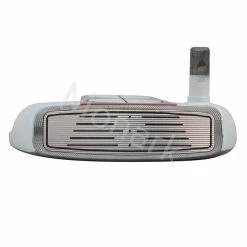 Armada-2 Mallet Putter Head -Tools & Supplies Sales Store d 4436