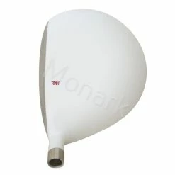 Heater Blue Angels Fairway Wood Head -Tools & Supplies Sales Store d 4526