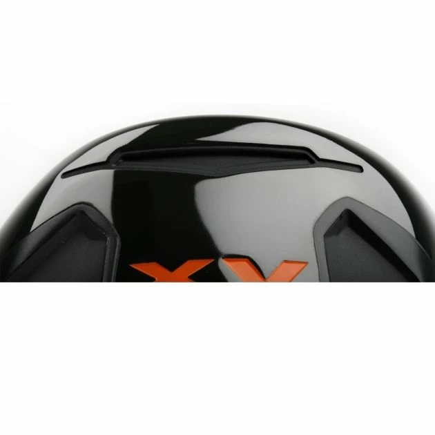 Acer Brand Acer XV Titanium Driver Head 2 Acer Brand Acer XV Titanium Driver Head - Image 2