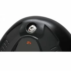 Acer Brand Acer XV Titanium Driver Head 6 Acer Brand Acer XV Titanium Driver Head -Tools & Supplies Sales Store d 4552