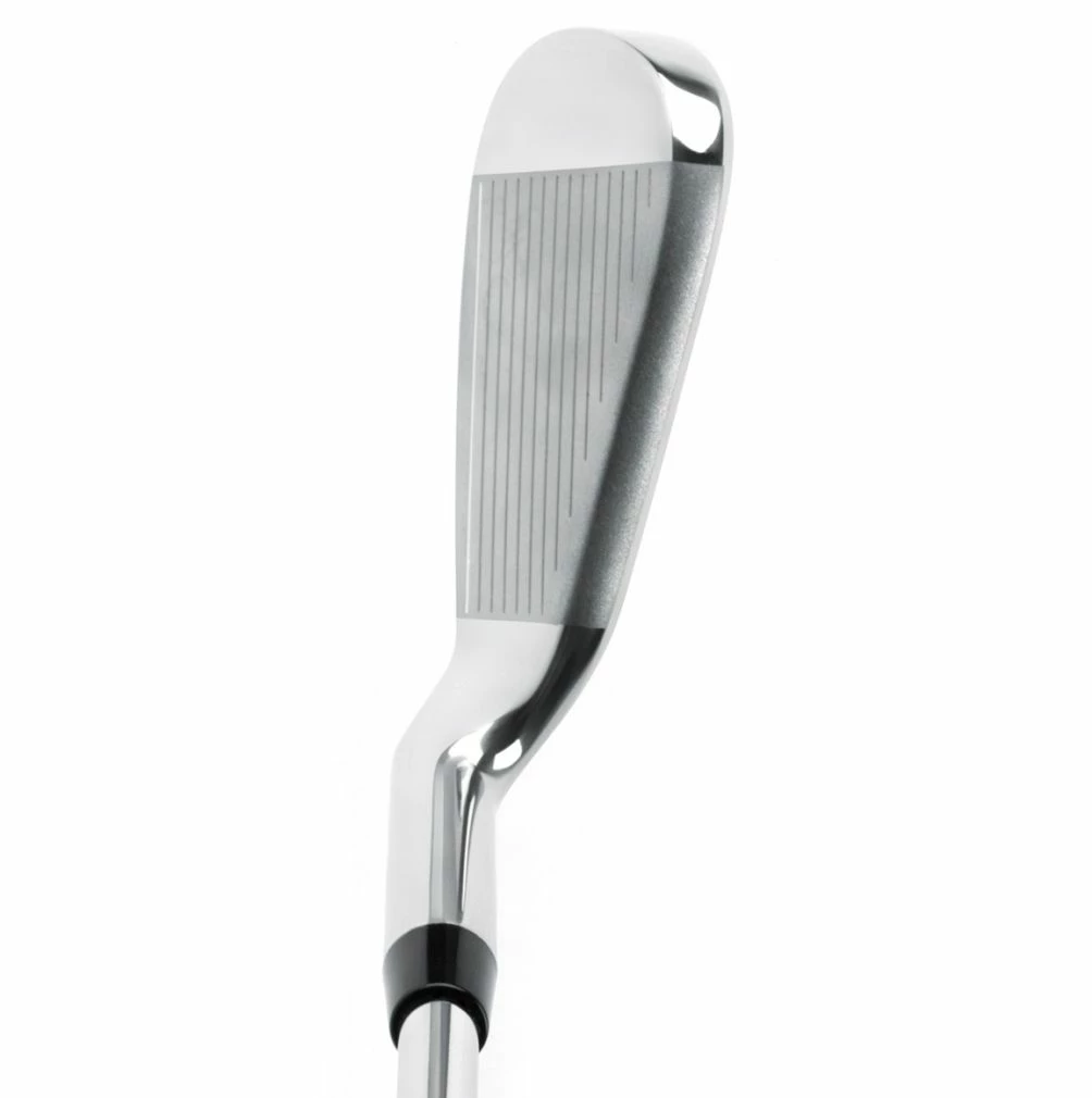 Acer Brand Acer XV Standard Iron Head 2 Acer Brand Acer XV Standard Iron Head - Image 2