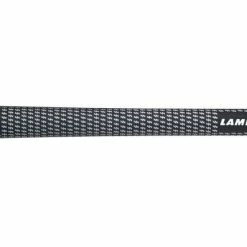 Lamkin Grips Lamkin Crossline Golf Grips